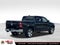 2020 RAM 1500 Laramie Crew Cab 4x4 5'7" Box