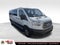 2015 Ford Transit Wagon XL