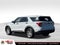 2020 Ford Explorer Base
