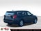 2022 Ford Explorer Base