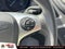 2018 Ford Transit Passenger Wagon XL
