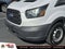 2018 Ford Transit Passenger Wagon XL