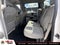 2018 Ford F-250 XLT