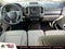 2018 Ford F-250 XLT