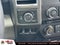 2018 Ford F-250 XLT