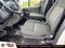 2025 Ford Transit-250 Cargo Van T250 RWD LOW RF