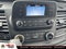2025 Ford Transit-250 Cargo Van T250 RWD LOW RF