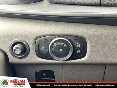 2025 Ford Transit-250 Cargo Van T250 RWD LOW RF