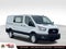 2025 Ford Transit-250 Cargo Van T250 RWD LOW RF