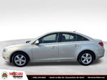 2013 Chevrolet Cruze 1LT