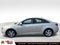 2013 Chevrolet Cruze 1LT