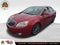 2014 Buick Verano Leather Group