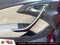 2014 Buick Verano Leather Group