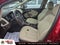 2014 Buick Verano Leather Group