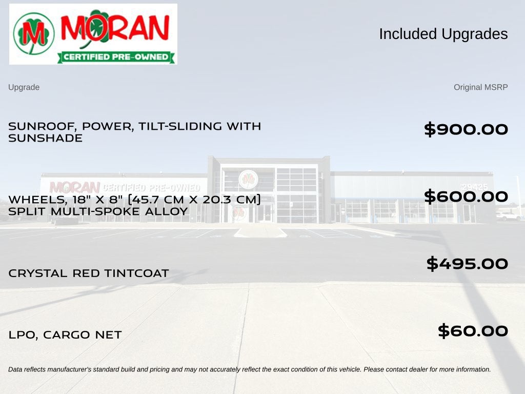 2014 Buick Verano Leather Group