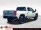 2024 Chevrolet Silverado 2500 HD ZR2