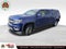 2016 Chevrolet Colorado 2WD LT