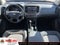 2022 Chevrolet Colorado 4WD Z71