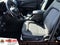 2022 Chevrolet Colorado 4WD Z71