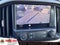 2022 Chevrolet Colorado 4WD Z71