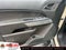 2022 Chevrolet Colorado 4WD ZR2
