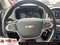 2022 Chevrolet Colorado 4WD ZR2
