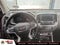 2018 GMC Canyon 4WD SLE