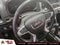 2018 GMC Canyon 4WD SLE