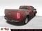 2018 GMC Canyon 4WD SLE