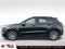 2022 Cadillac XT4 Sport