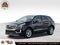 2020 Cadillac XT5 Premium Luxury FWD