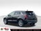 2020 Cadillac XT5 Premium Luxury FWD