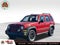 2006 Jeep Liberty Renegade