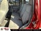 2006 Jeep Liberty Renegade