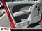2006 Jeep Liberty Renegade