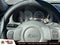 2006 Jeep Liberty Renegade