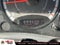 2006 Jeep Liberty Renegade