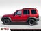 2006 Jeep Liberty Renegade