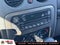 2006 Jeep Liberty Renegade