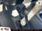 2006 Jeep Liberty Renegade