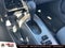 2006 Jeep Liberty Renegade