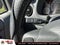 2006 Jeep Liberty Renegade