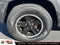 2006 Jeep Liberty Renegade