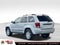 2008 Jeep Grand Cherokee Laredo