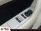 2015 Lincoln MKS 4DR SDN 3.7L AWD