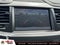 2015 Lincoln MKS 4DR SDN 3.7L AWD