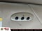 2015 Lincoln MKS 4DR SDN 3.7L AWD