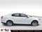 2015 Lincoln MKS 4DR SDN 3.7L AWD