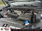 2019 Volkswagen Atlas 3.6L V6 SEL Premium