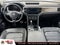 2019 Volkswagen Atlas 3.6L V6 SEL Premium